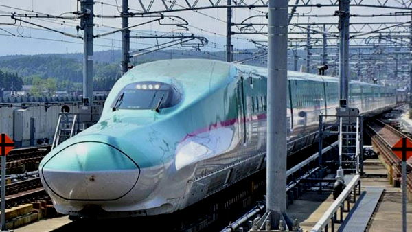 पैकेज-सी 4 के वाले कॉरिडोर पर बनेंगे 11 ब्रिज