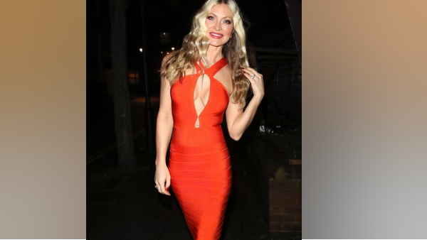 कैप्रिस के इस बयान को बताया जा रहा बेवकूफी भरा 