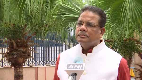 असम मवेशी बिल के विरोध में क्या कह रहा है विपक्ष ? असम मवेशी बिल के विरोध में क्या कह रहा है विपक्ष ?