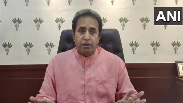 maharashra maharashra