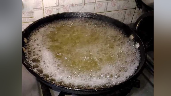 एक साल पहले की है घटना