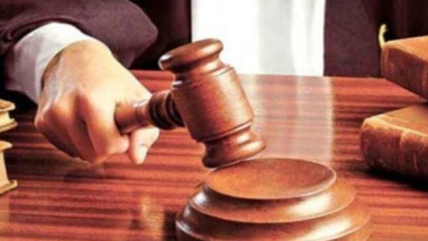पति पर उड़ेली 3 किलो गरम चाशनी