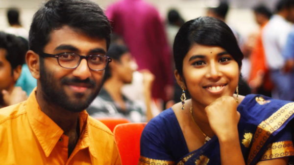 फोटोग्राफर को पांच साल बाद पता चली इसके पीछे की कहानी फोटोग्राफर को पांच साल बाद पता चली इसके पीछे की कहानी