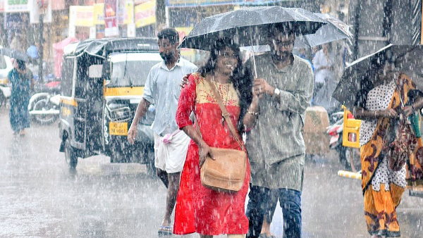 टाइम्स ऑफ इंडिया ने एक कोने में ये तस्वीर भी छापी थी टाइम्स ऑफ इंडिया ने एक कोने में ये तस्वीर भी छापी थी