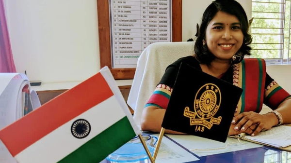 जब तस्वीर ने बदली किस्मत जब तस्वीर ने बदली किस्मत