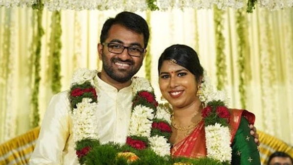 फोटो ग्राफर ने बताया कैसे नहीं तोड़ा प्राइवेसी का रूल फोटो ग्राफर ने बताया कैसे नहीं तोड़ा प्राइवेसी का रूल