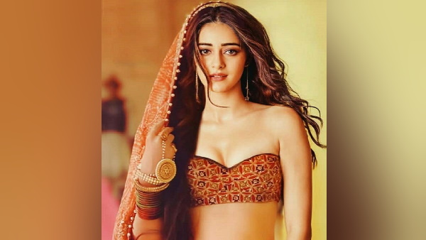 'दूसरा चंकी पांडे नहीं बनाना चाहता'