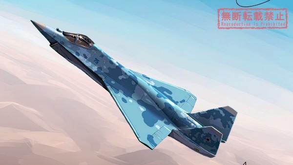 कई मिसाइलों से लैस