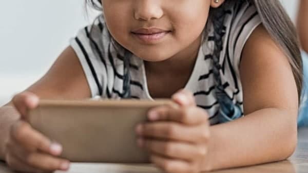 पुलिस अंकल, 5 मर्डर हो गए...