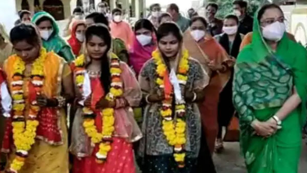 ये युवक बनेंगे दूल्हे ये युवक बनेंगे दूल्हे