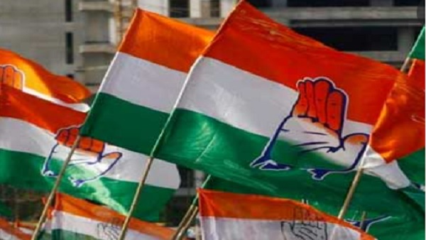 Congress appoints Ganesh Godiyal as Uttarakhand Congress president along with 4 state working presidents Congress appoints Ganesh Godiyal as Uttarakhand Congress president along with 4 state working presidents