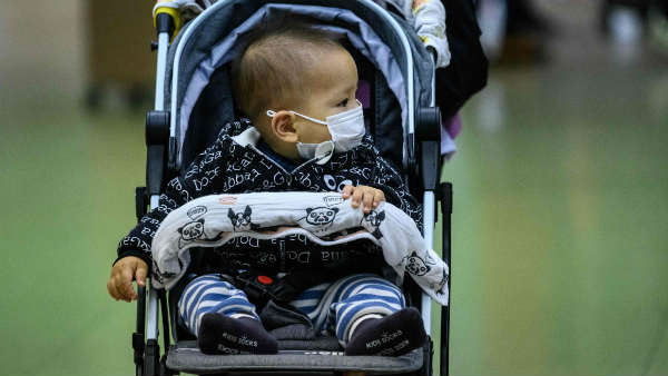 जानिए क्‍यों चाइना को लेना पड़ा ये फैसला 