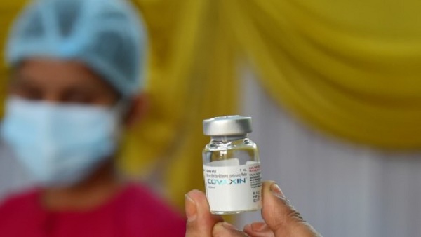 फिलिपिंस में ऑफर