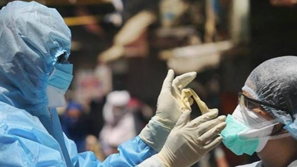 लैम्ब्डा वेरिएंट के बारे में जो मालूम है