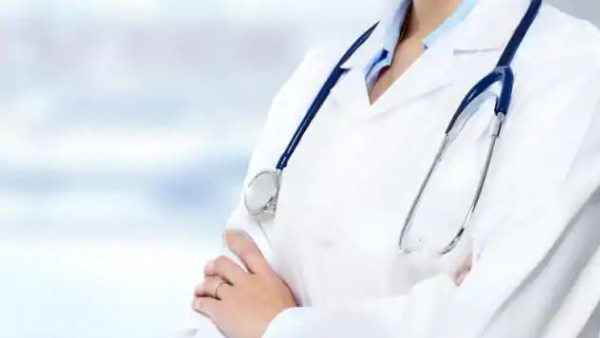 मश्किल तकनीक का इस्तेमाल कर निकाला गया निब