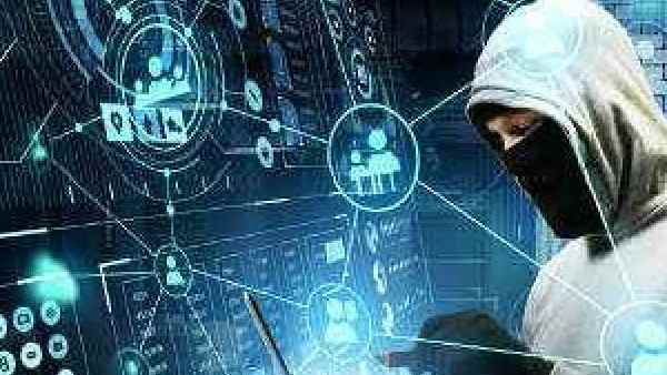 ऐसे धोखाधड़ी से कैसे बचें ?