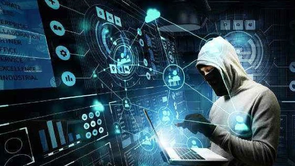 कई वेबसाइट्स हैं मौजूद