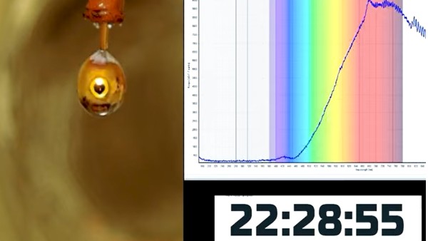 कई ग्रहों पर है इतना दबाव कई ग्रहों पर है इतना दबाव