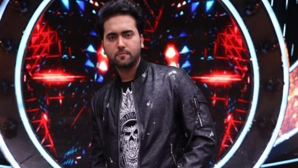 इस नए गाने में आएंगे नजर 