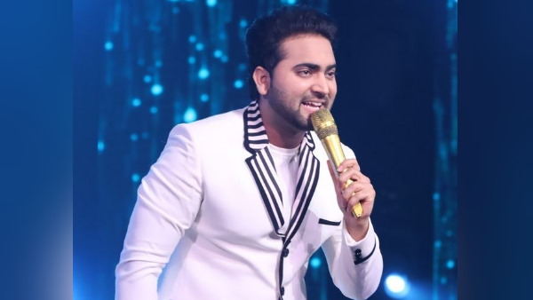 कौन हैं मोहम्मद दानिश