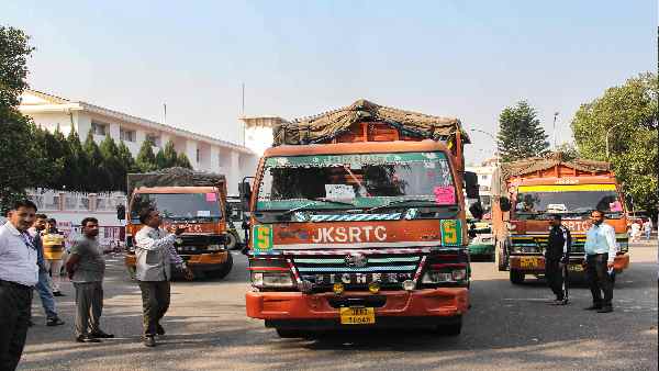 दरबार मूव खत्म होने से कितने रुपये की बचत होगी दरबार मूव खत्म होने से कितने रुपये की बचत होगी