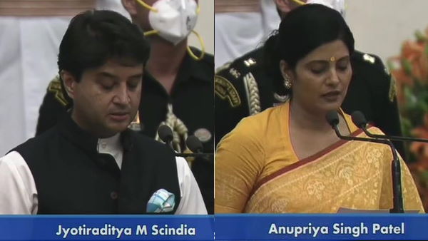 modi cabinet modi cabinet