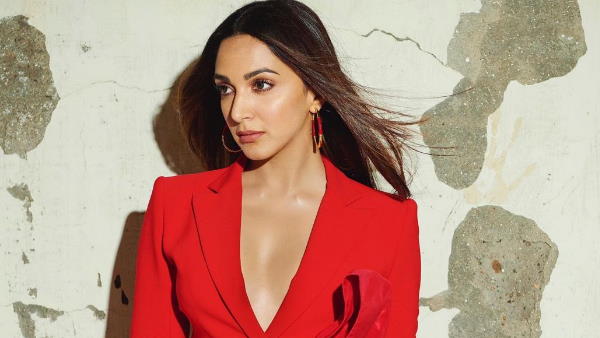 जानें क्यों सलमान खान ने क्यों नाम बदलने के लिए कहा था जानें क्यों सलमान खान ने क्यों नाम बदलने के लिए कहा था