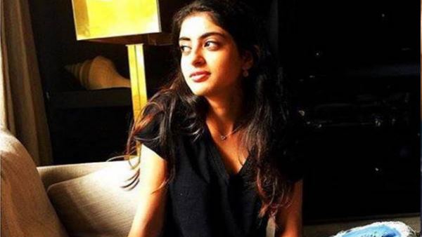 ये उसकी पर्सनल लाइफ है 