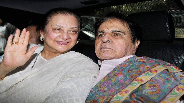 पाकिस्तान में रखी गई प्रार्थना सभा