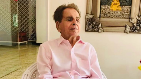 पीएम मोदी ने ट्वीट में क्या लिखा?