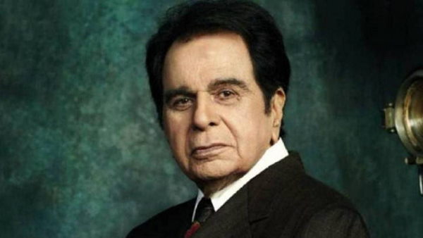 इस वजह से अटक गई फिल्म