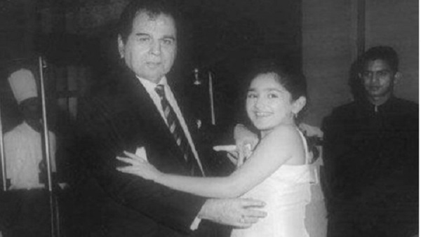 एक युग का अंत 