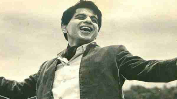 दिलीप कुमार के 10 शानदार डायलॉग्स