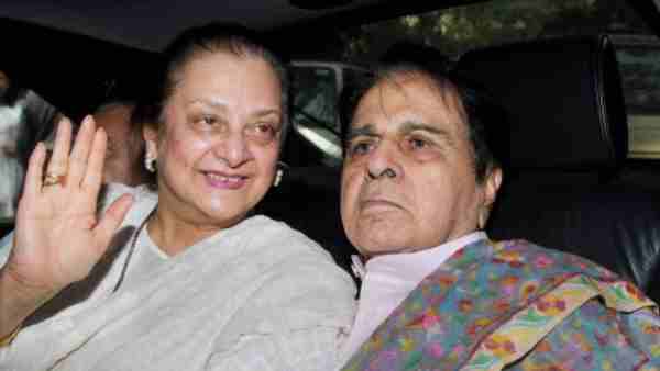 पांच दशक के अपने फिल्मी करियर में की 65 यादगार फिल्में