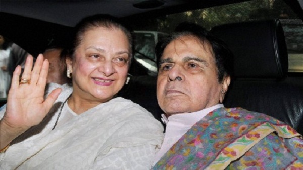 सांस लेने में तकलीफ के चलते कराया गया अस्पताल में भर्ती