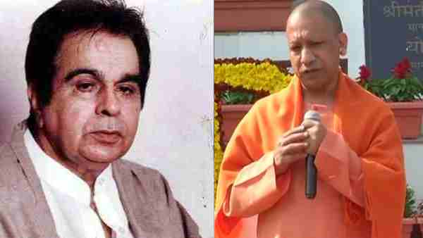 यूपी के सीएम योगी आदित्यनाथ ने कहा- फिल्म जगत के लिए अपूरणीय क्षति यूपी के सीएम योगी आदित्यनाथ ने कहा- फिल्म जगत के लिए अपूरणीय क्षति