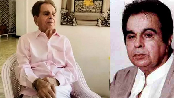 कोरोना से 2 भाइयों की भी चली गई थी जान