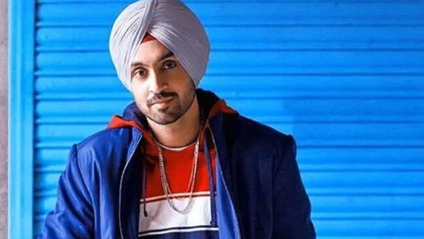 ट्रोलर्स के लिए कही ये बात