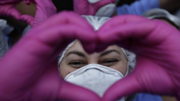 कई दिनों से आ रही थी खांसी कई दिनों से आ रही थी खांसी