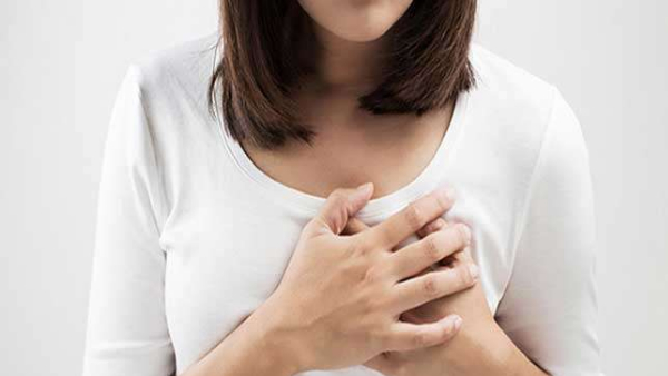 क्या है डेक्स्ट्रोकार्डिया? क्या है डेक्स्ट्रोकार्डिया?