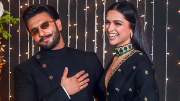 फैन्स लगा रहे प्रेग्नेंसी के कयास, बोले- 'गुड न्यूज है क्या?'