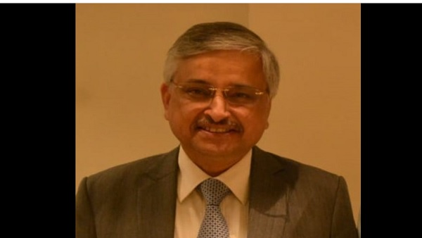 खास बातें 