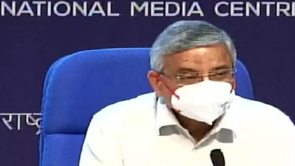  'पद्मश्री' से सम्मानित गुलेरिया