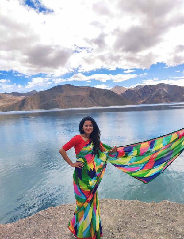  भाई भाभी शव लेने के लिए हुए रवाना