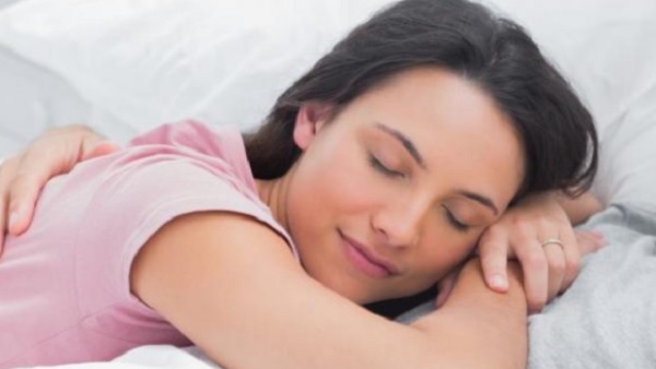  प्रात:काल में देखा गया स्वप्न शुभ-अशुभ फल