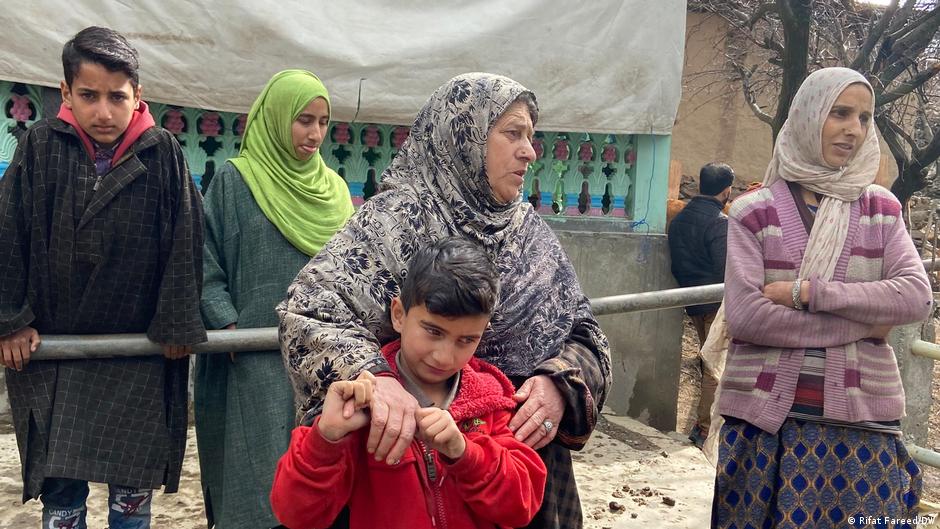 कोरोना काल की मुश्किलें