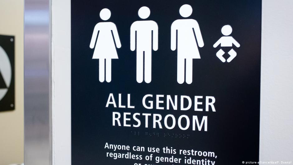 लैंगिक समानता को लेकर बढ़ती चेतना