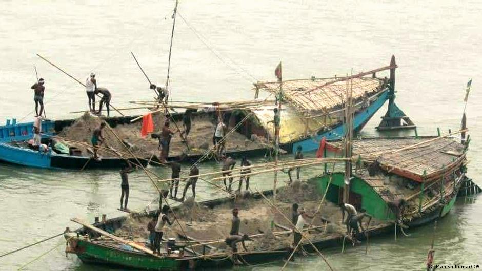 Provided by Deutsche Welle Provided by Deutsche Welle