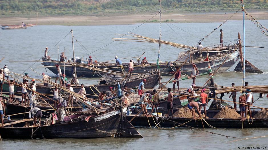 2020-21 में सरकार को पूरे राज्य से महज 678 करोड़ रुपये की आय हुई 2020-21 में सरकार को पूरे राज्य से महज 678 करोड़ रुपये की आय हुई