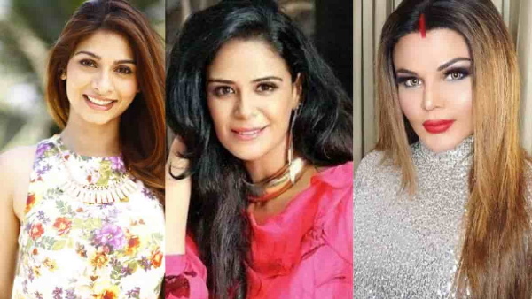 क्या है एग्स फ्रीजिंग प्रक्रिया?